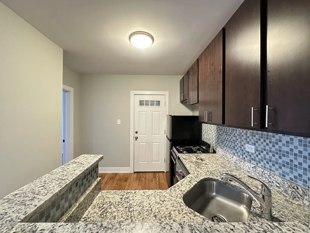 2912 N Mildred Ave, ,  60657, USA 60657-unit#2CC-Chicago-IL