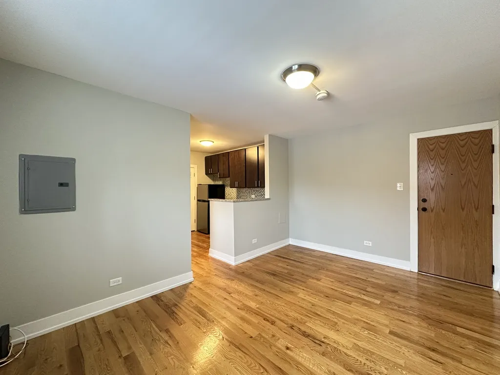 2912 N Mildred Ave, ,  60657, USA 60657-unit#2CC-Chicago-IL