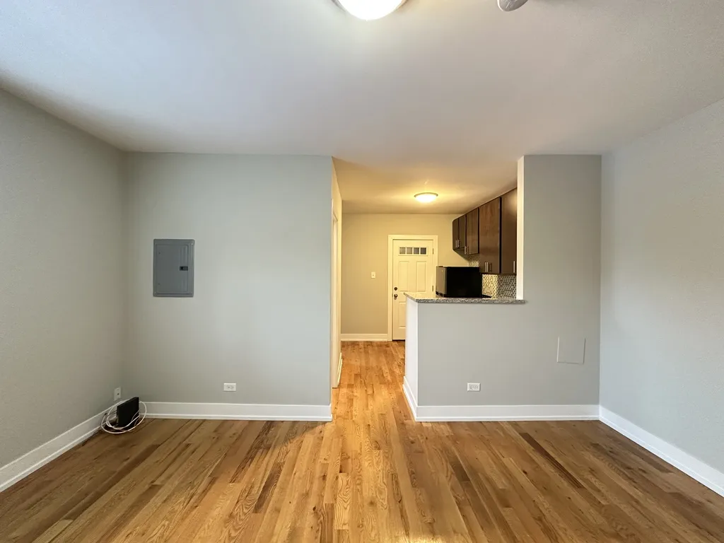 2912 N Mildred Ave, ,  60657, USA 60657-unit#2CC-Chicago-IL