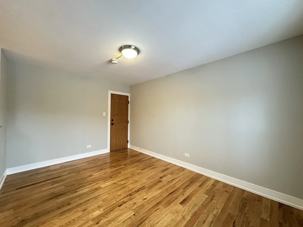 2912 N Mildred Ave, ,  60657, USA 60657-unit#2CC-Chicago-IL