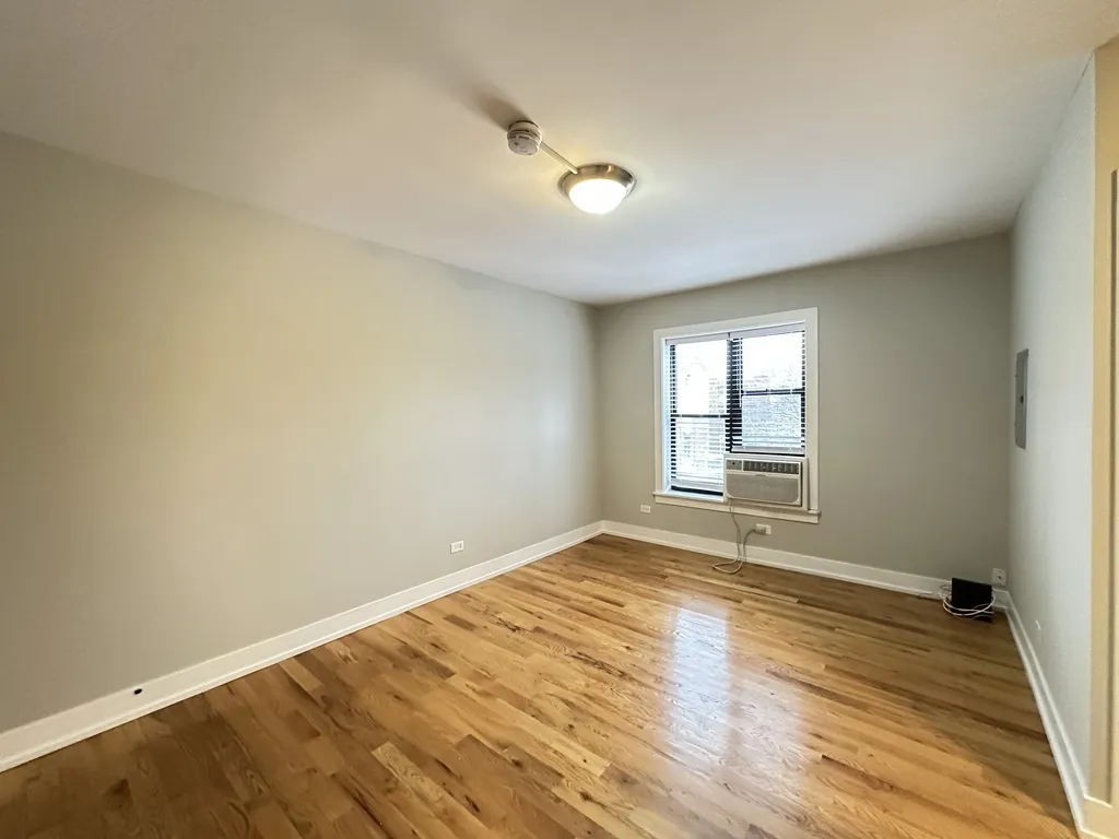 2912 N Mildred Ave, ,  60657, USA 60657-unit#2CC-Chicago-IL