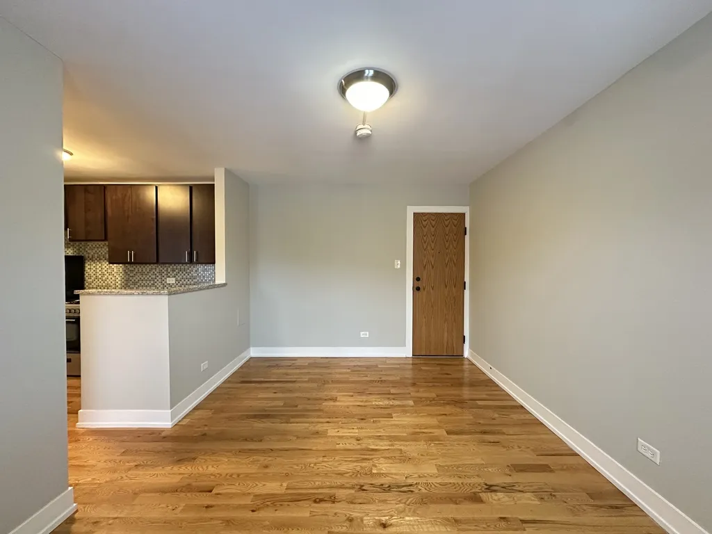 2912 N Mildred Ave, ,  60657, USA 60657-unit#2CC-Chicago-IL