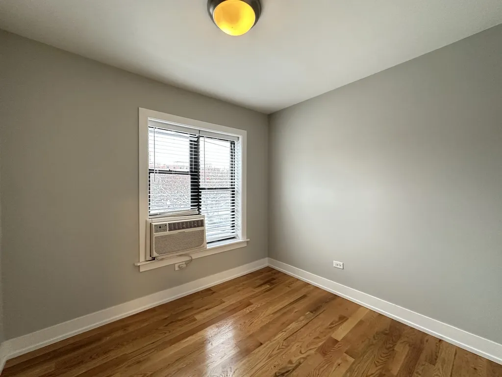 2912 N Mildred Ave, ,  60657, USA 60657-unit#2CC-Chicago-IL