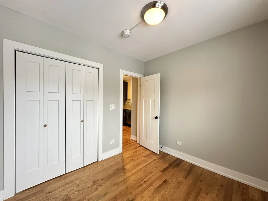 2912 N Mildred Ave, ,  60657, USA 60657-unit#2CC-Chicago-IL