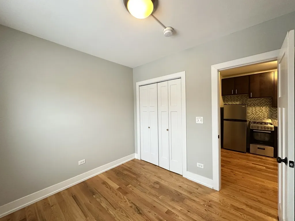 2912 N Mildred Ave, ,  60657, USA 60657-unit#2CC-Chicago-IL