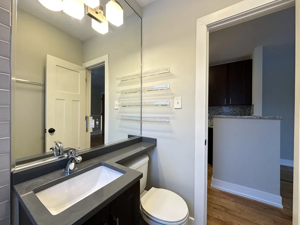 2912 N Mildred Ave, ,  60657, USA 60657-unit#2CC-Chicago-IL