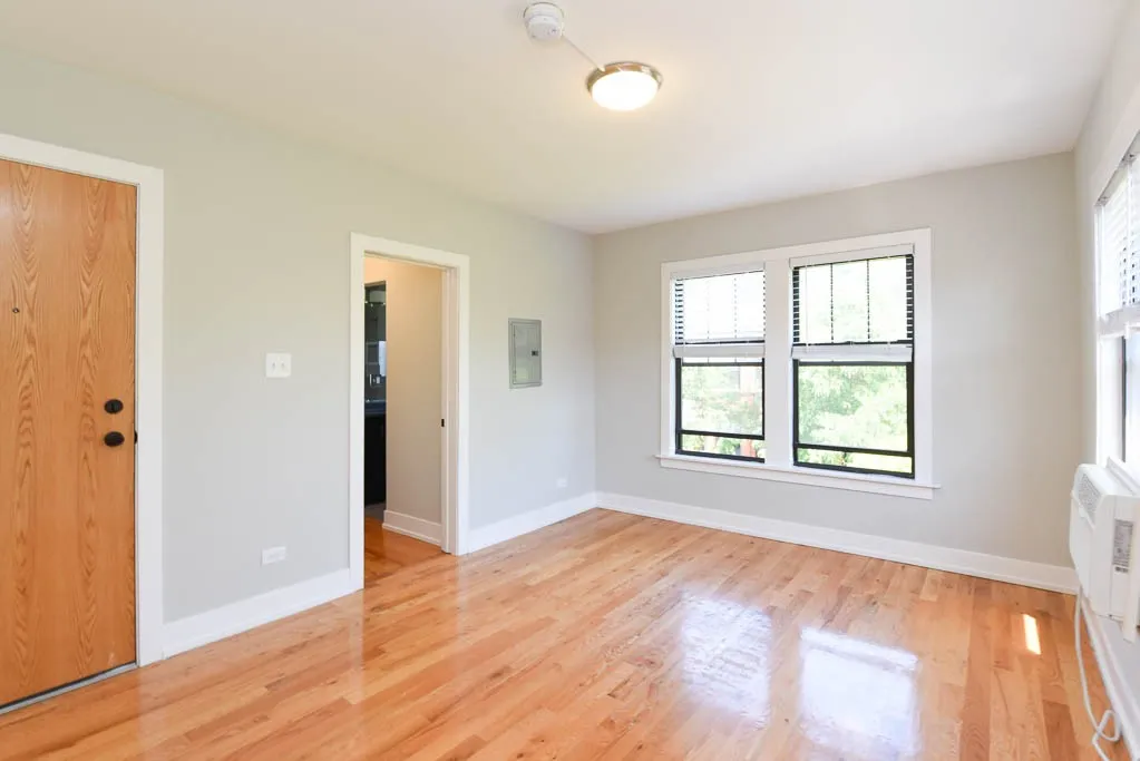 2914 N Mildred Ave, ,  60657, USA 60657-unit#3FF-Chicago-IL