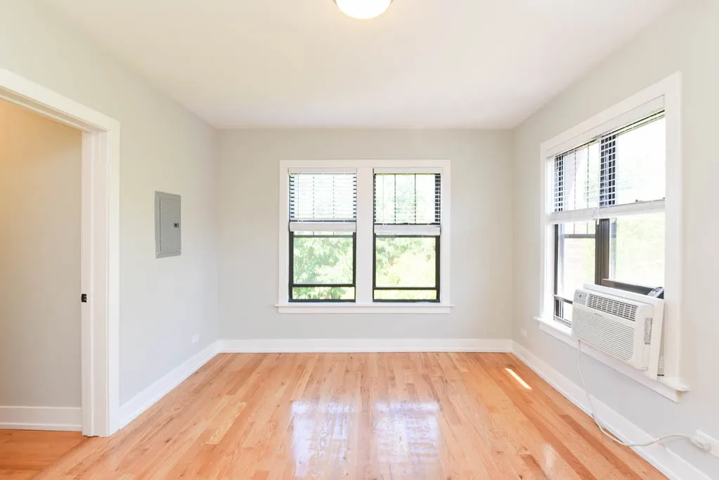2914 N Mildred Ave, ,  60657, USA 60657-unit#3FF-Chicago-IL
