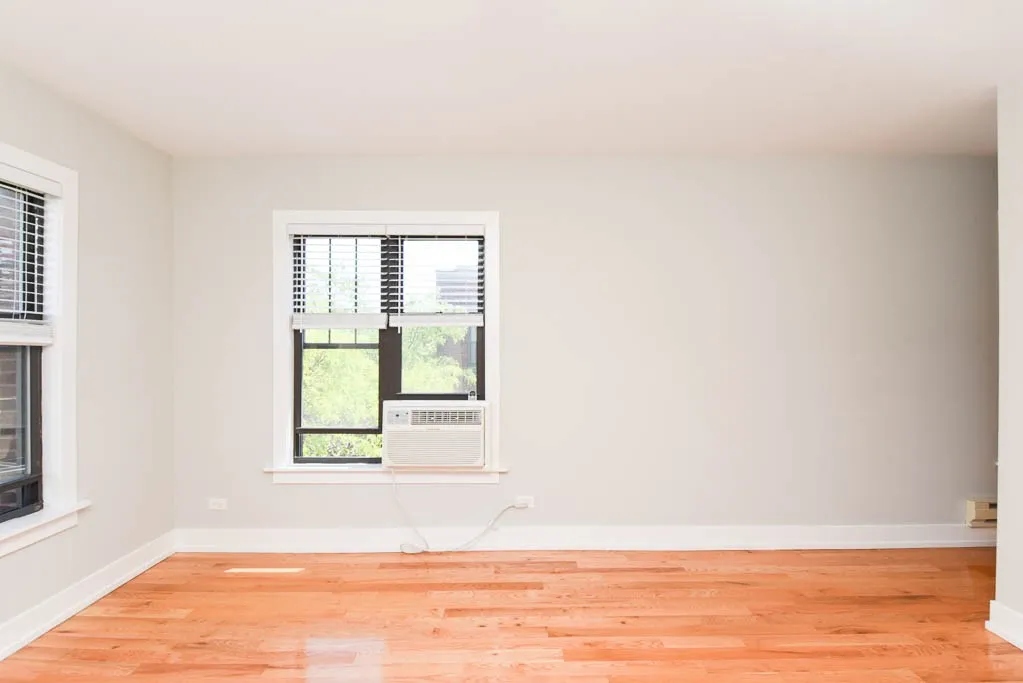 2914 N Mildred Ave, ,  60657, USA 60657-unit#3FF-Chicago-IL
