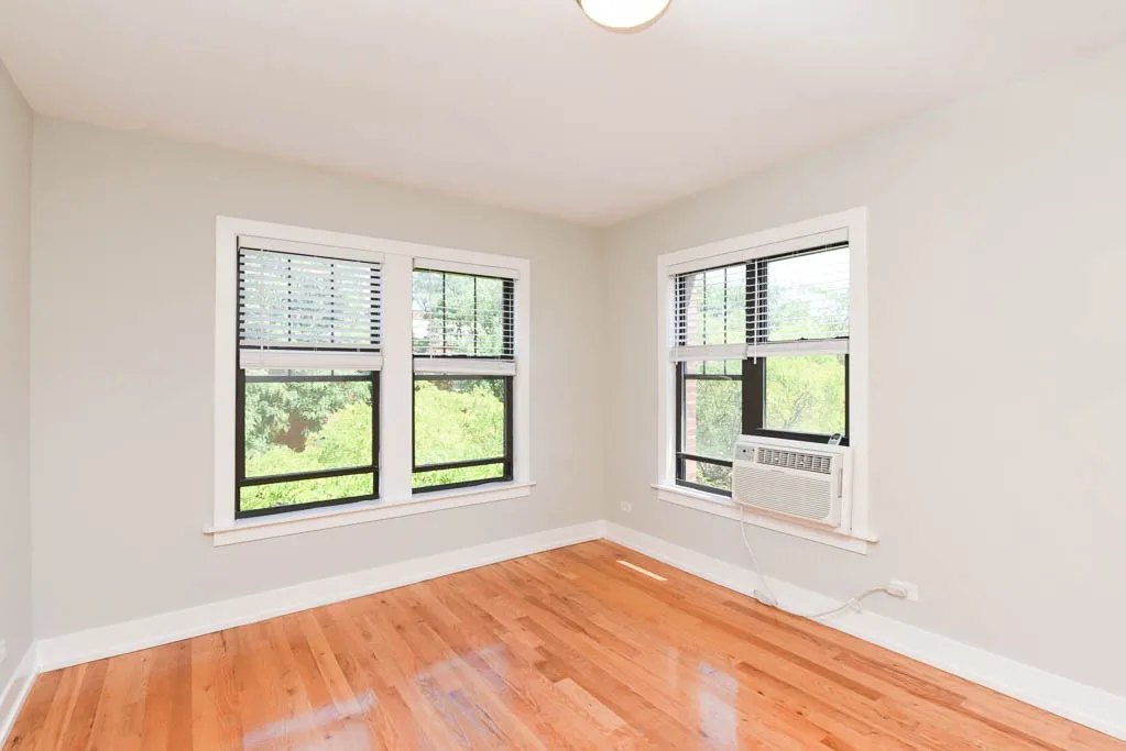 2914 N Mildred Ave, ,  60657, USA 60657-unit#3FF-Chicago-IL