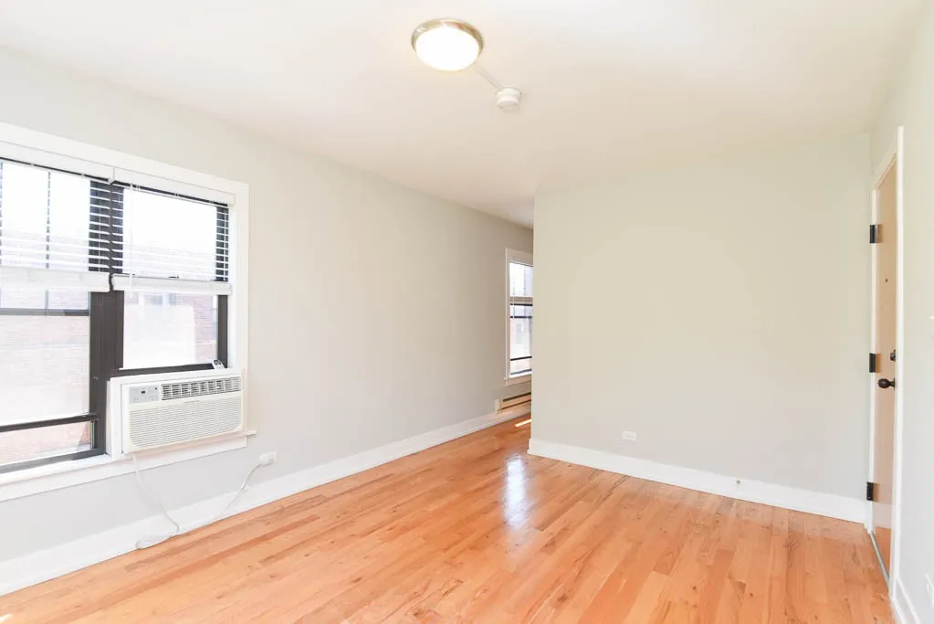2914 N Mildred Ave, ,  60657, USA 60657-unit#3FF-Chicago-IL