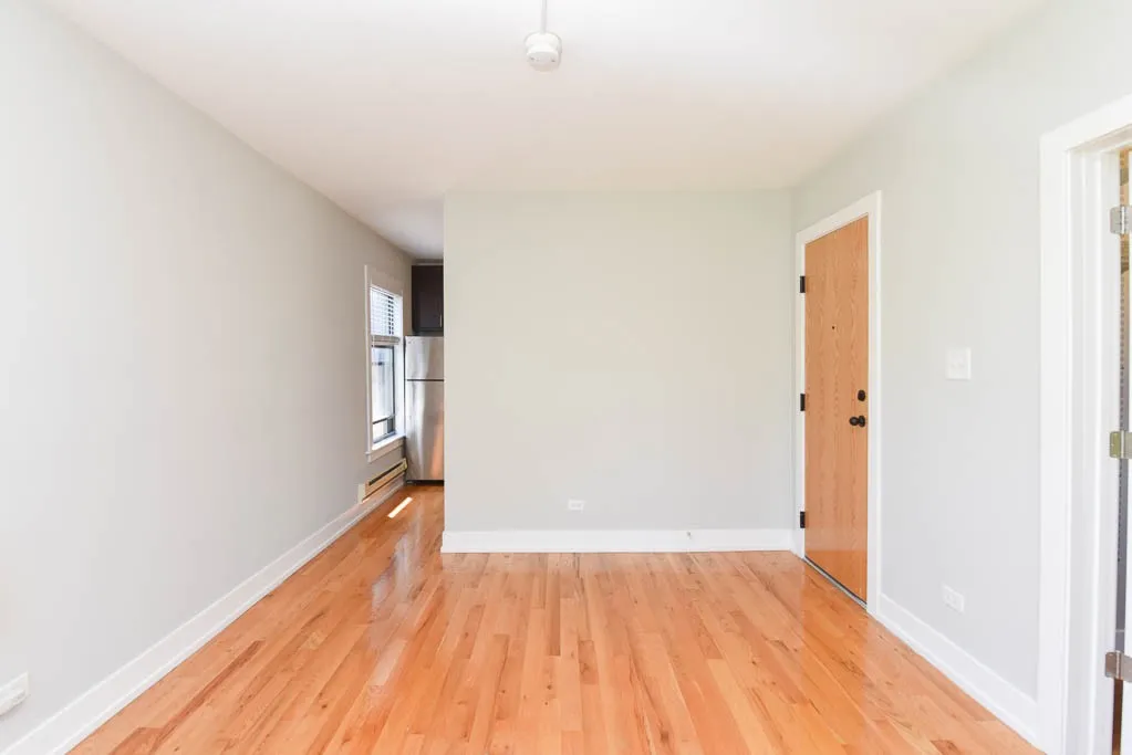 2914 N Mildred Ave, ,  60657, USA 60657-unit#3FF-Chicago-IL