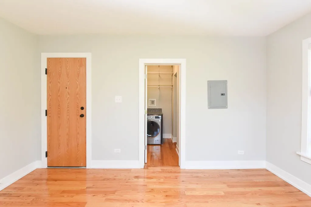 2914 N Mildred Ave, ,  60657, USA 60657-unit#3FF-Chicago-IL