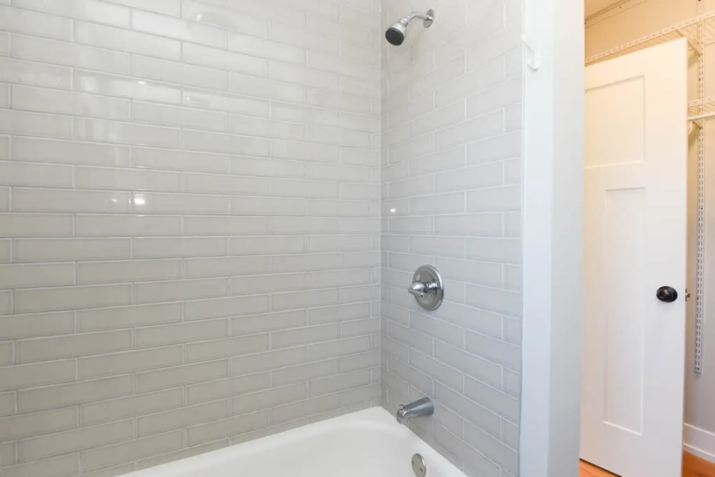 2914 N Mildred Ave, ,  60657, USA 60657-unit#3FF-Chicago-IL