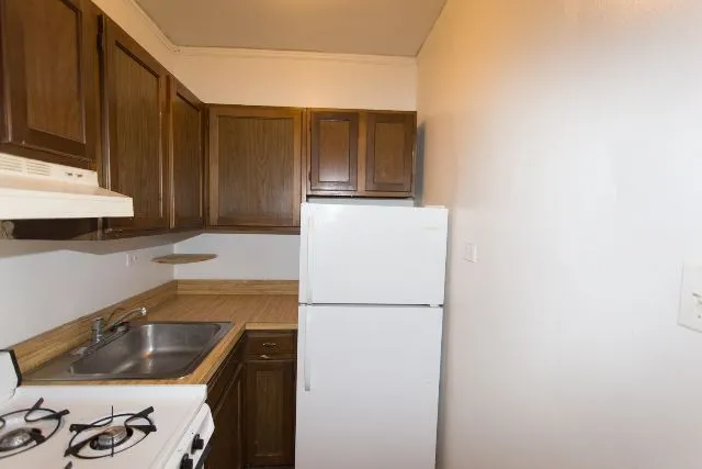 837 W Wolfram St, , 60657, USA 60657-unit#105-Chicago-IL