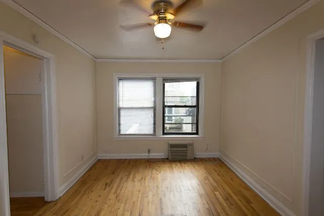 837 W Wolfram St, ,  60657, USA 60657-unit#105-Chicago-IL