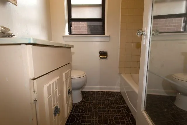 837 W Wolfram St, ,  60657, USA 60657-unit#105-Chicago-IL