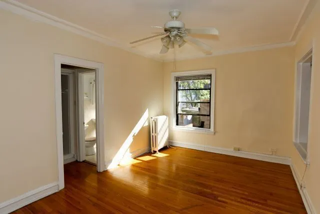 1164 N Dearborn St, , 60610, USA 60610-unit#311-Chicago-IL