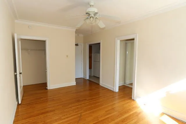 1164 N Dearborn St, , 60610, USA 60610-unit#311-Chicago-IL