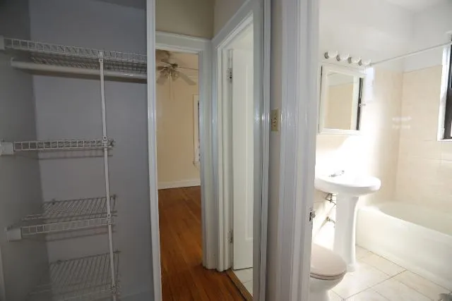 1164 N Dearborn St, , 60610, USA 60610-unit#311-Chicago-IL