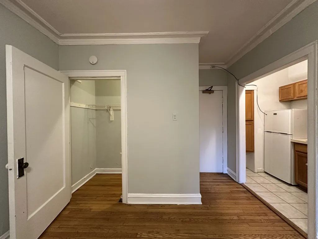 1164 N Dearborn St, , 60610, USA 60610-unit#311-Chicago-IL