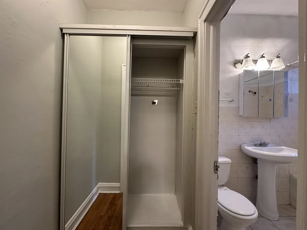 1164 N Dearborn St, , 60610, USA 60610-unit#311-Chicago-IL