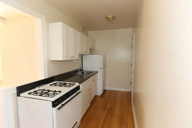 1200 W Wellington Ave, ,  60657, USA 60657-unit#2-Chicago-IL