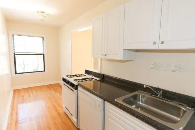 1200 W Wellington Ave, ,  60657, USA 60657-unit#2-Chicago-IL