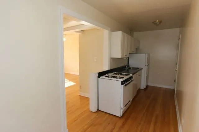 1200 W Wellington Ave, ,  60657, USA 60657-unit#2-Chicago-IL