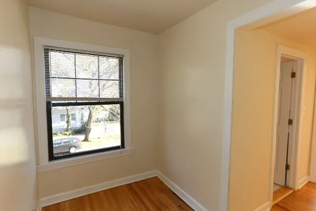 1200 W Wellington Ave, ,  60657, USA 60657-unit#2-Chicago-IL