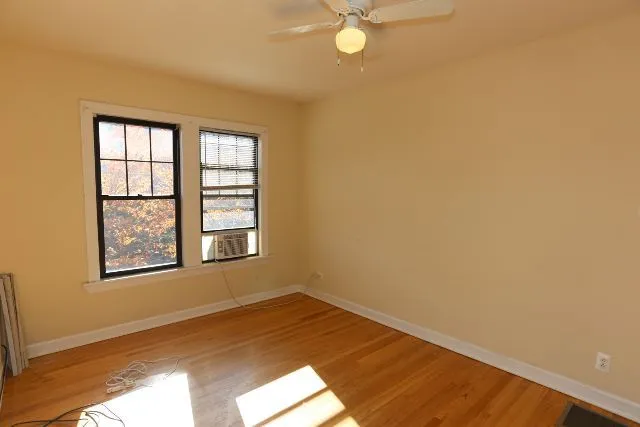 1200 W Wellington Ave, ,  60657, USA 60657-unit#2-Chicago-IL