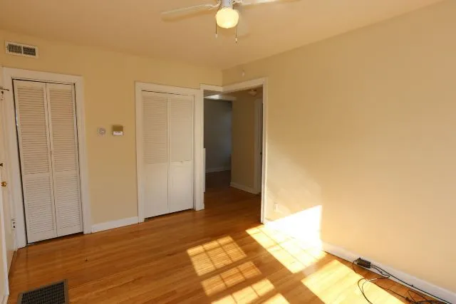 1200 W Wellington Ave, ,  60657, USA 60657-unit#2-Chicago-IL