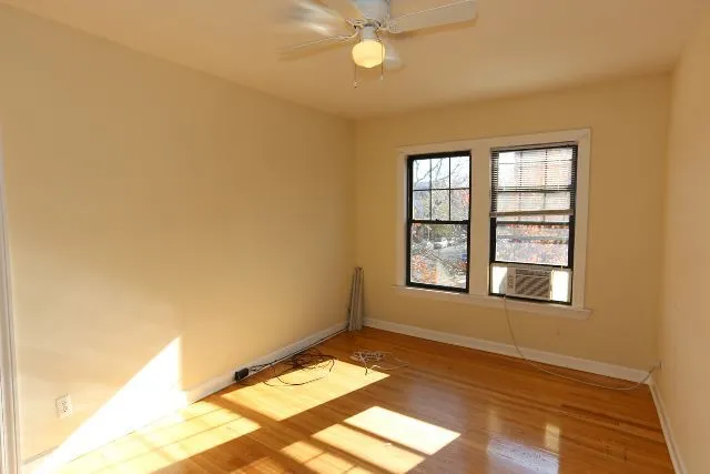 1200 W Wellington Ave, ,  60657, USA 60657-unit#2-Chicago-IL