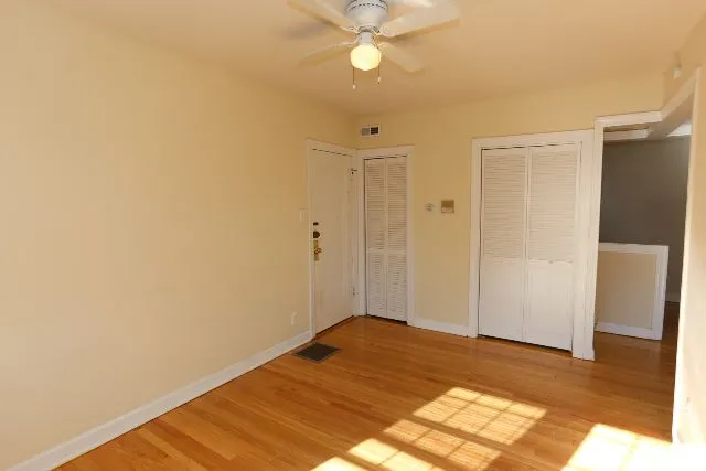 1200 W Wellington Ave, ,  60657, USA 60657-unit#2-Chicago-IL