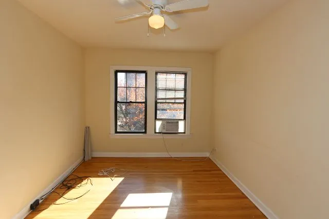 1200 W Wellington Ave, ,  60657, USA 60657-unit#2-Chicago-IL