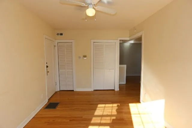 1200 W Wellington Ave, ,  60657, USA 60657-unit#2-Chicago-IL