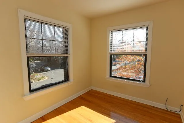 1200 W Wellington Ave, ,  60657, USA 60657-unit#2-Chicago-IL