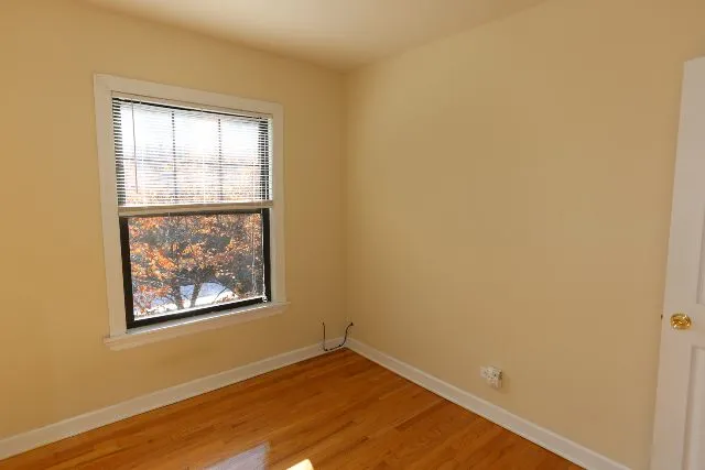 1200 W Wellington Ave, ,  60657, USA 60657-unit#2-Chicago-IL