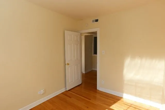 1200 W Wellington Ave, ,  60657, USA 60657-unit#2-Chicago-IL