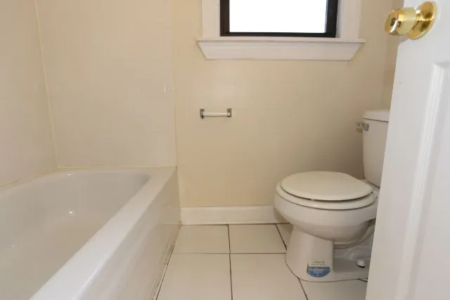1200 W Wellington Ave, ,  60657, USA 60657-unit#2-Chicago-IL