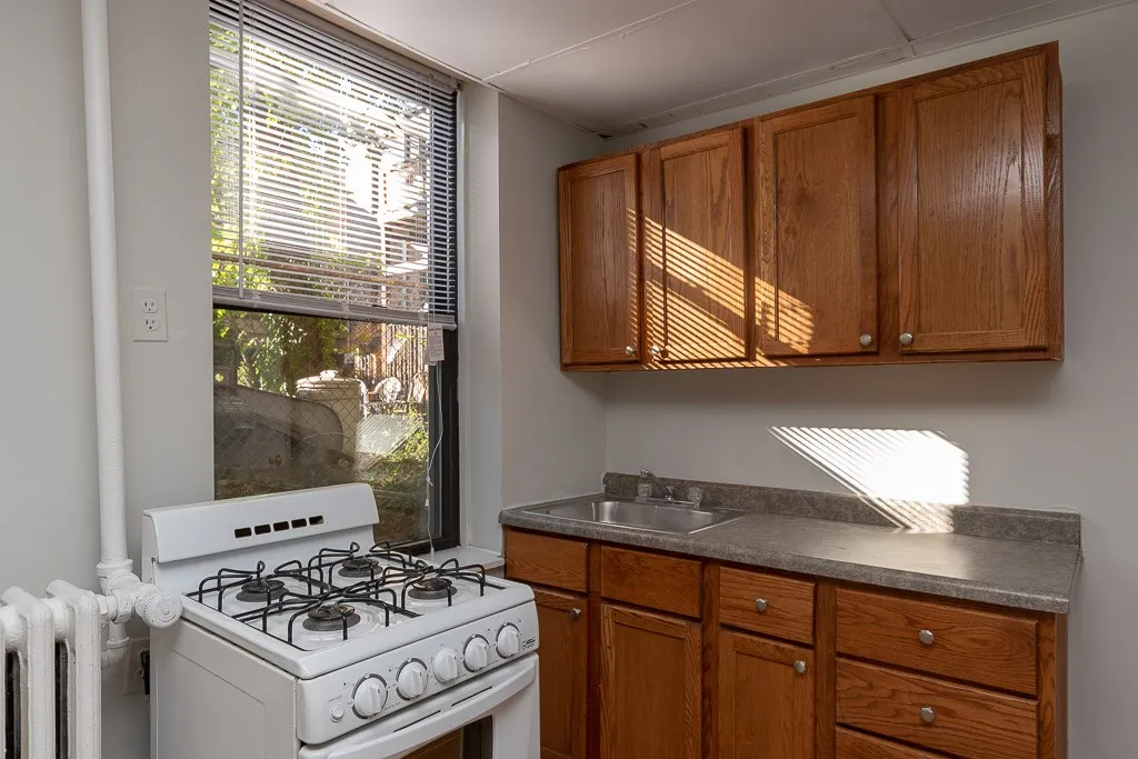 4631 N Paulina St, , 60640, USA 60640-unit#109-Chicago-IL