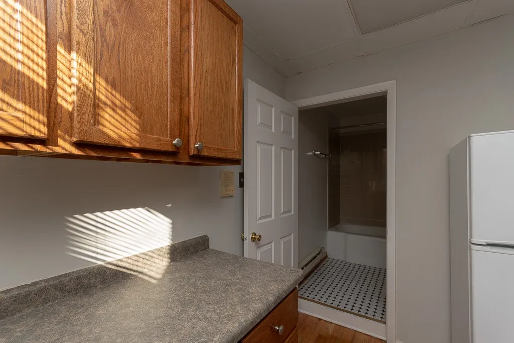 4631 N Paulina St, ,  60640, USA 60640-unit#109-Chicago-IL