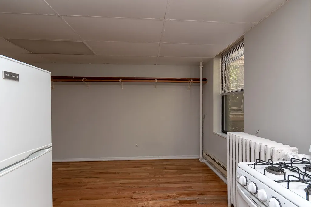 4631 N Paulina St, ,  60640, USA 60640-unit#109-Chicago-IL