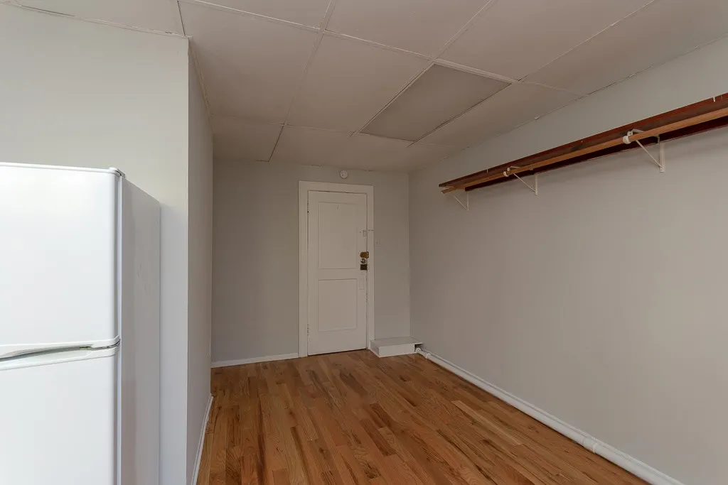 4631 N Paulina St, ,  60640, USA 60640-unit#109-Chicago-IL