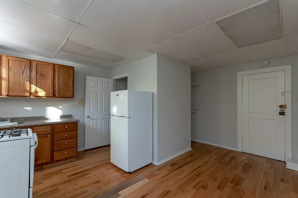 4631 N Paulina St, ,  60640, USA 60640-unit#109-Chicago-IL