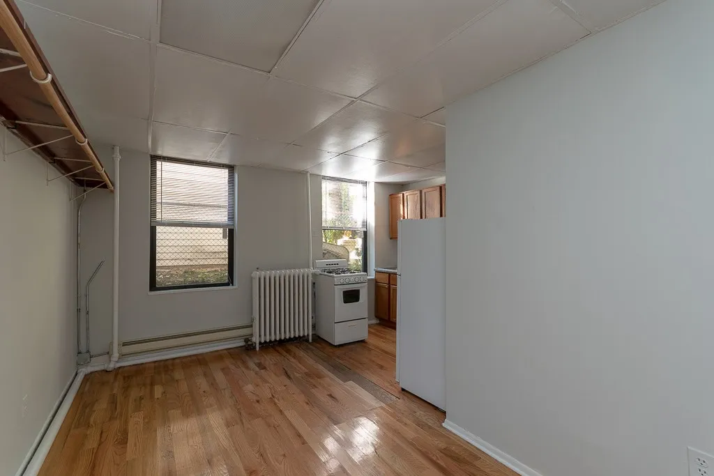 4631 N Paulina St, ,  60640, USA 60640-unit#109-Chicago-IL