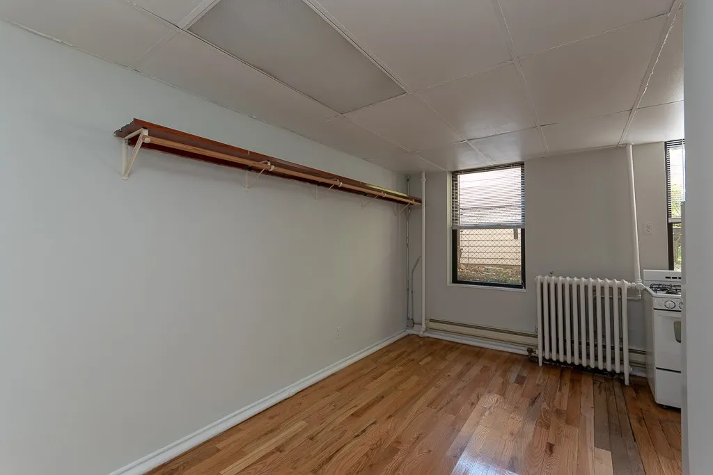 4631 N Paulina St, ,  60640, USA 60640-unit#109-Chicago-IL