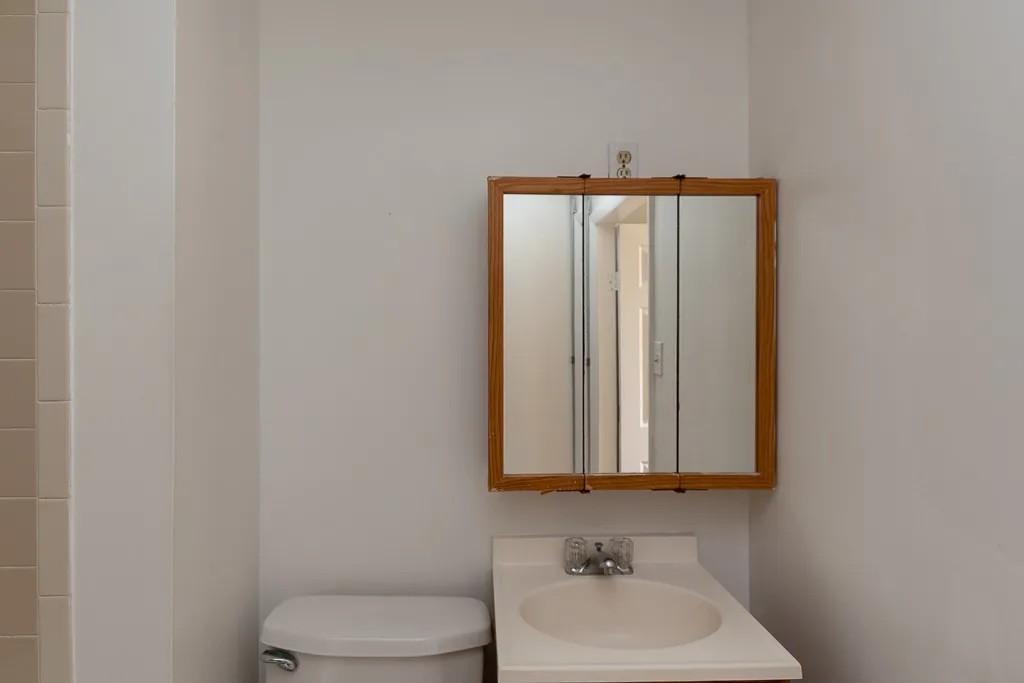 4631 N Paulina St, ,  60640, USA 60640-unit#109-Chicago-IL