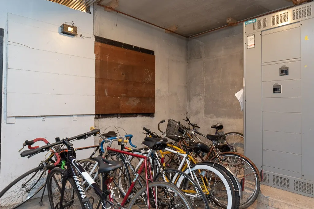 4631 N Paulina St, ,  60640, USA 60640-unit#109-Chicago-IL