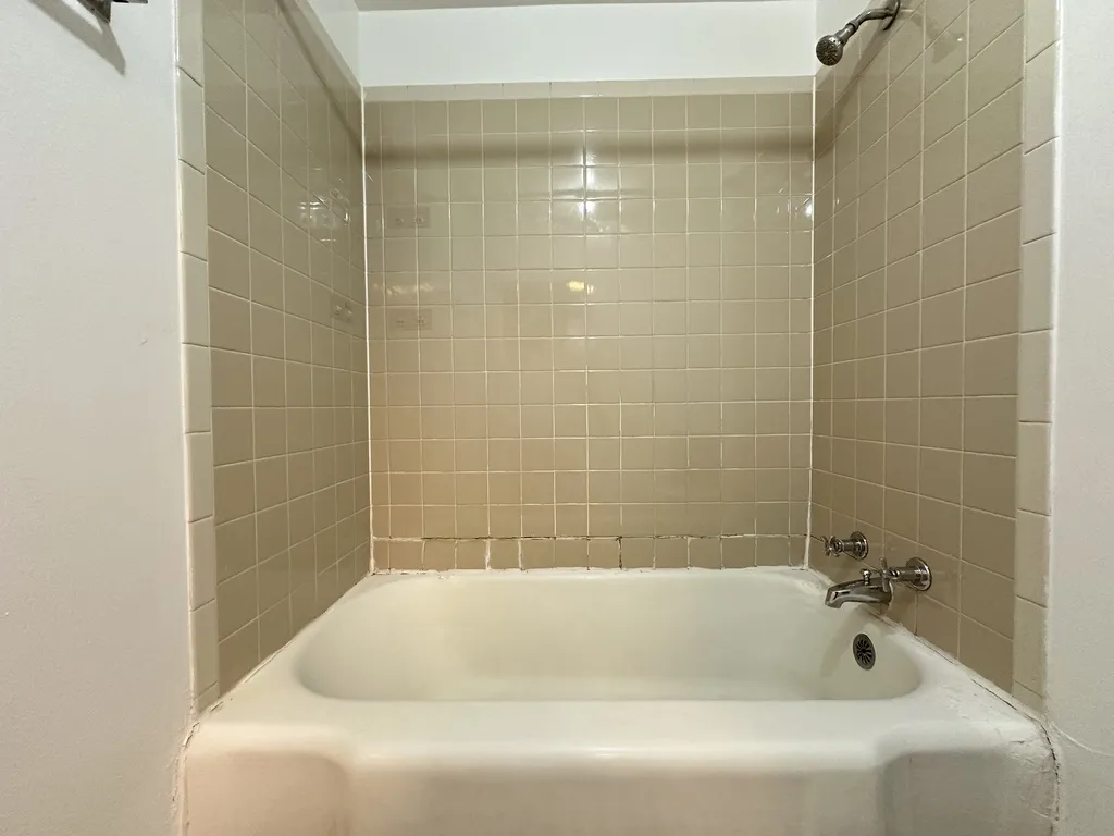 4631 N Paulina St, ,  60640, USA 60640-unit#109-Chicago-IL